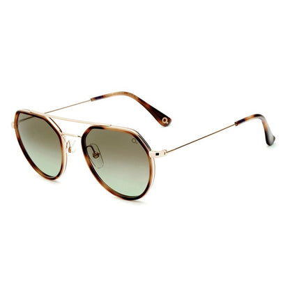 Etnia Barcelona Sunglasses, Model: Liberty Colour: GDHV