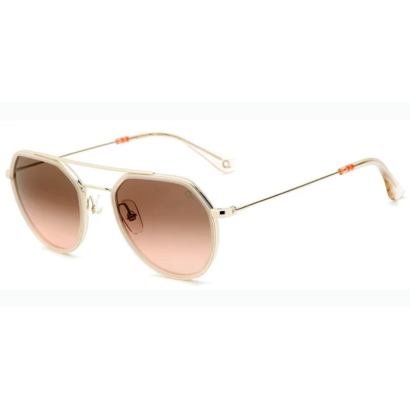 Etnia Barcelona Sunglasses, Model: Liberty Colour: PKGD