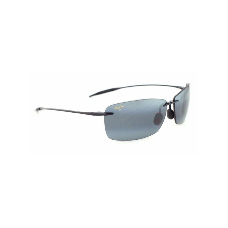 Maui Jim Sunglasses, Model: LightHouse Colour: 42302