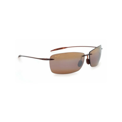 Maui Jim Sunglasses, Model: LightHouse Colour: H42326