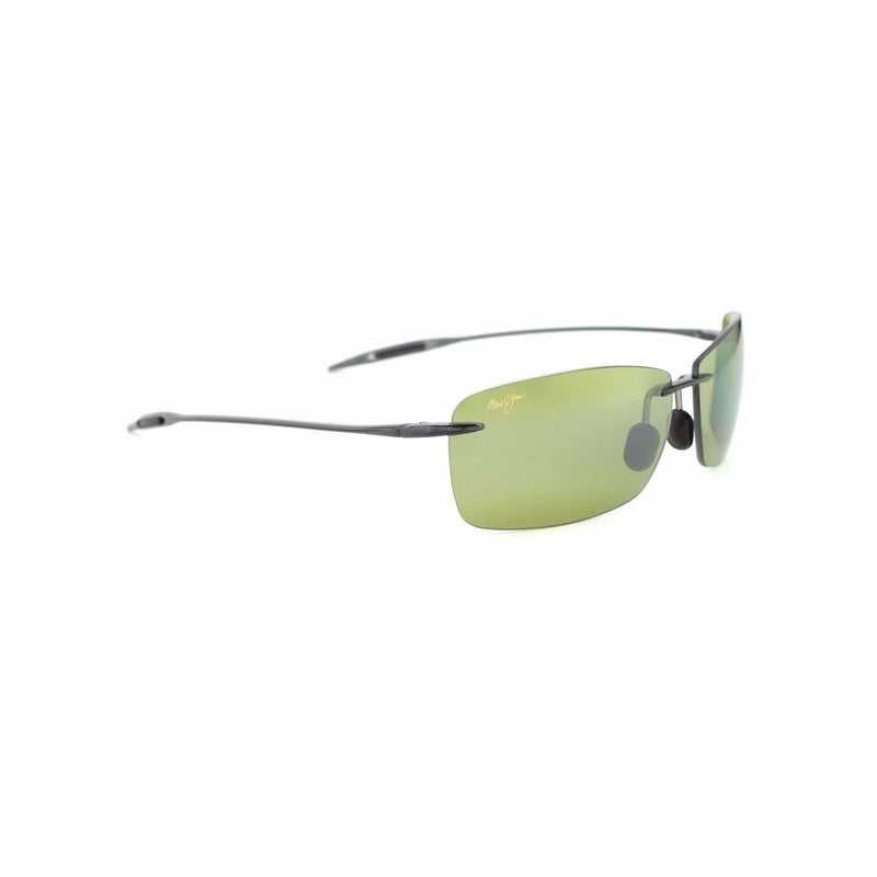 Maui Jim Sunglasses, Model: LightHouse Colour: HT42311