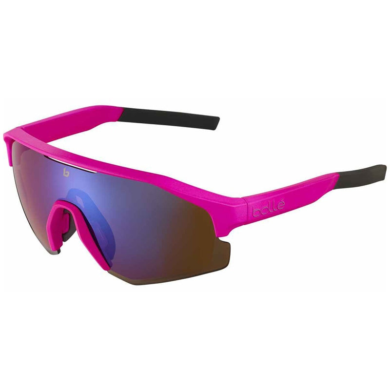 Bolle Sunglasses, Model: LIGHTSHIFTER Colour: 02