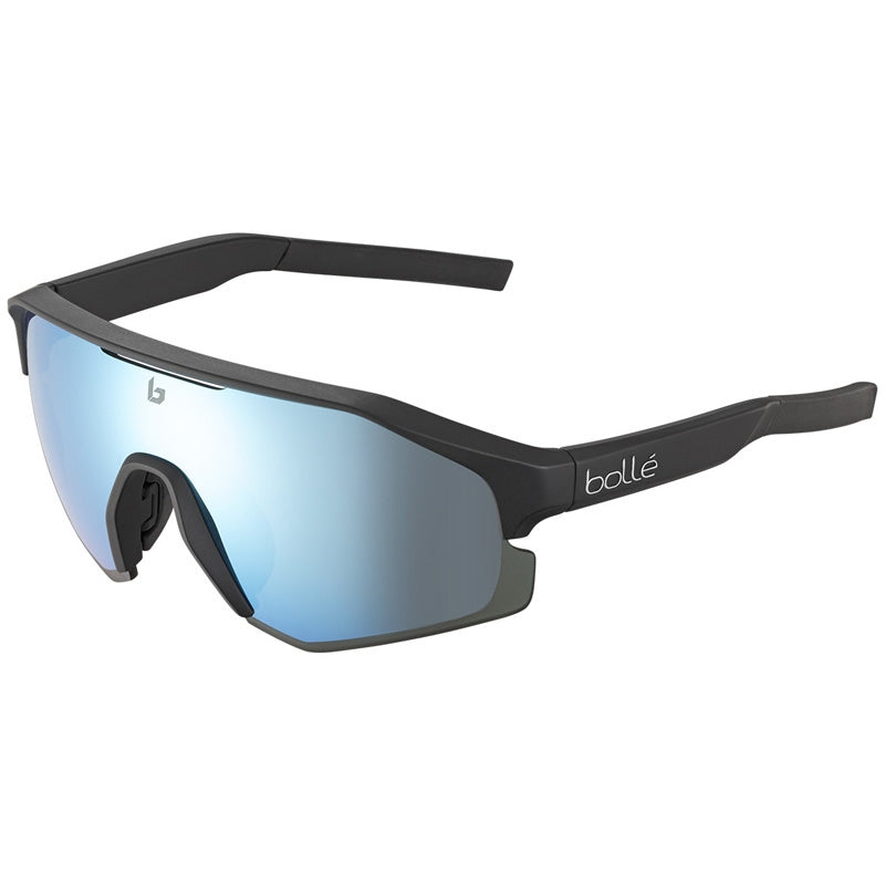 Bolle Sunglasses, Model: LIGHTSHIFTER Colour: 05