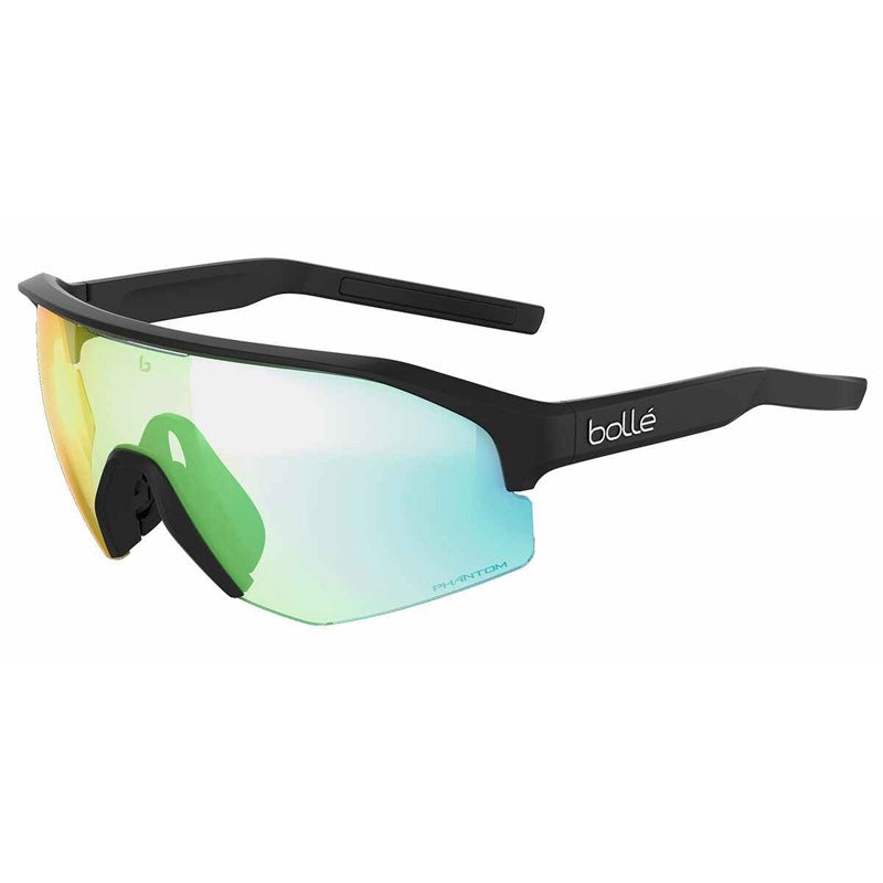 Bolle Sunglasses, Model: LIGHTSHIFTER Colour: 06