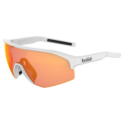 Bolle Sunglasses, Model: LIGHTSHIFTER Colour: 07