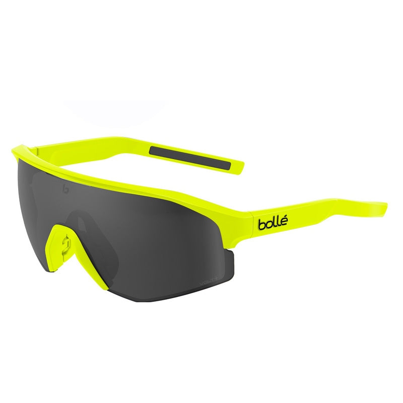 Bolle Sunglasses, Model: LIGHTSHIFTER Colour: 08