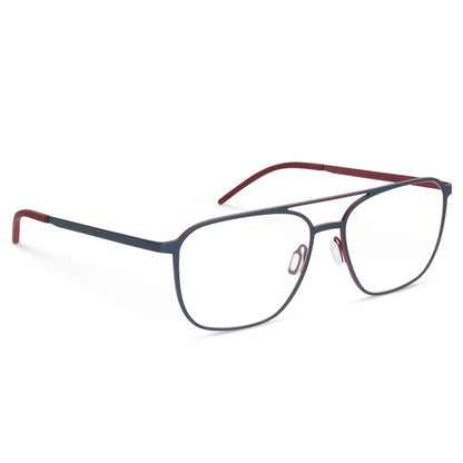 Orgreen Eyeglasses, Model: LikeHeaven Colour: 1213