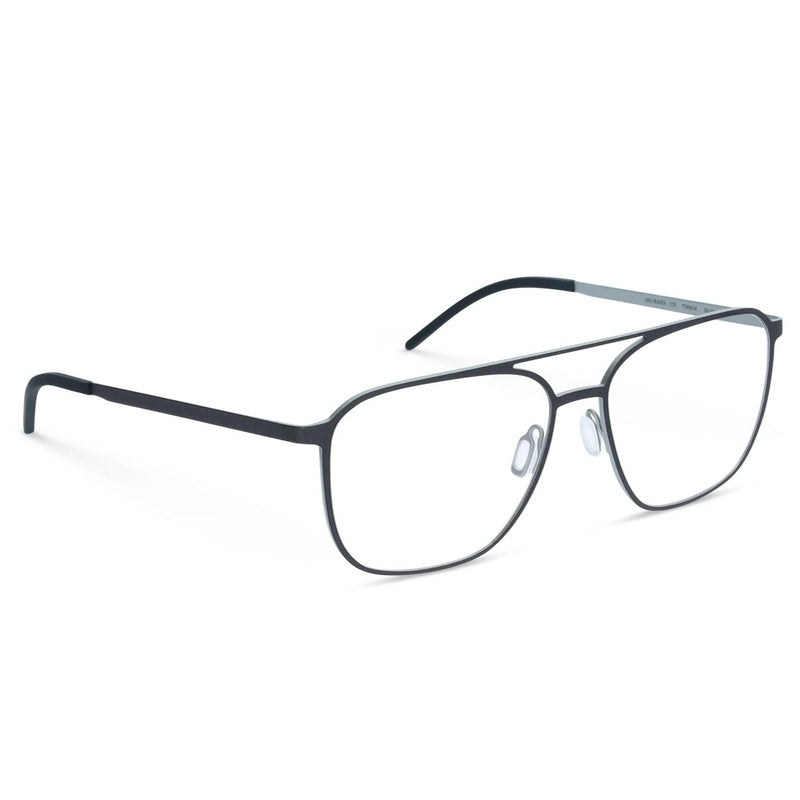 Orgreen Eyeglasses, Model: LikeHeaven Colour: 1376