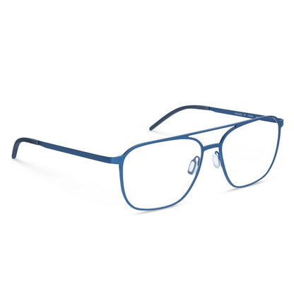 Orgreen Eyeglasses, Model: LikeHeaven Colour: 1377