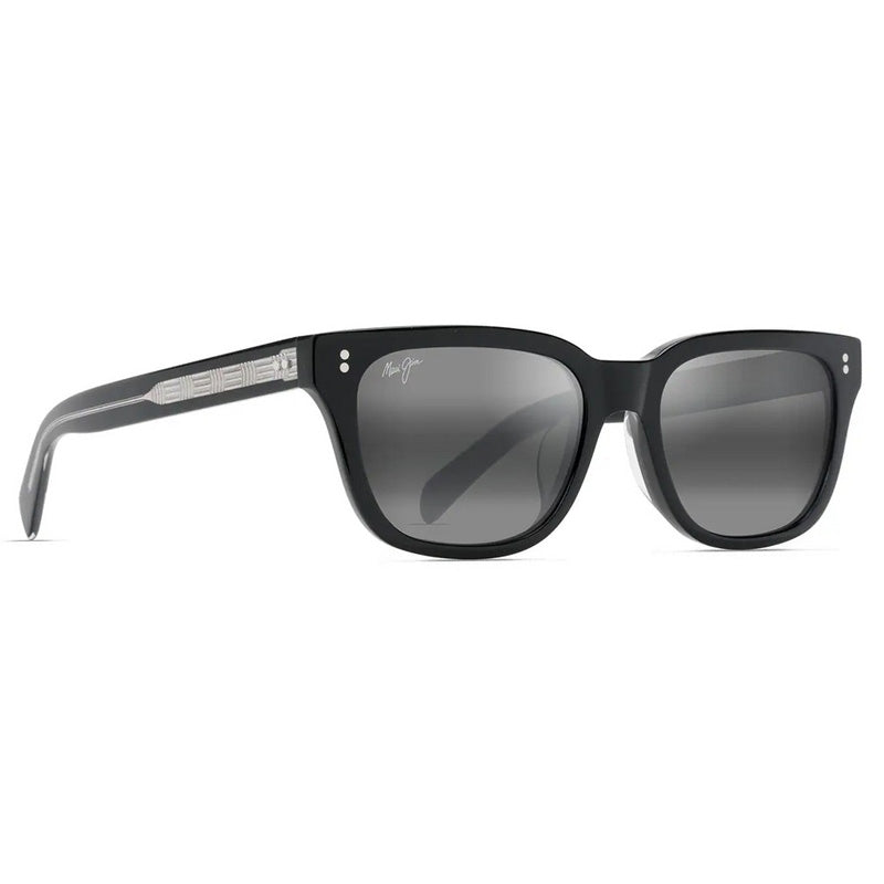 Maui Jim Sunglasses, Model: Likeke Colour: 89402