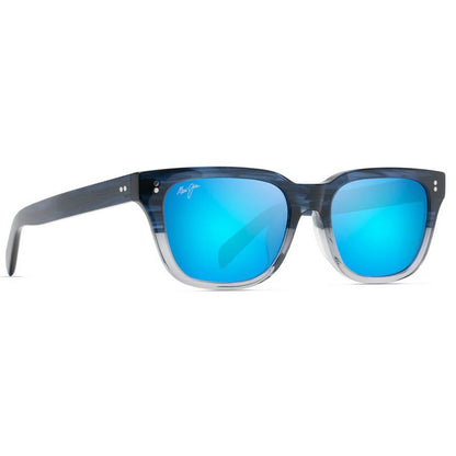 Maui Jim Sunglasses, Model: Likeke Colour: B89403