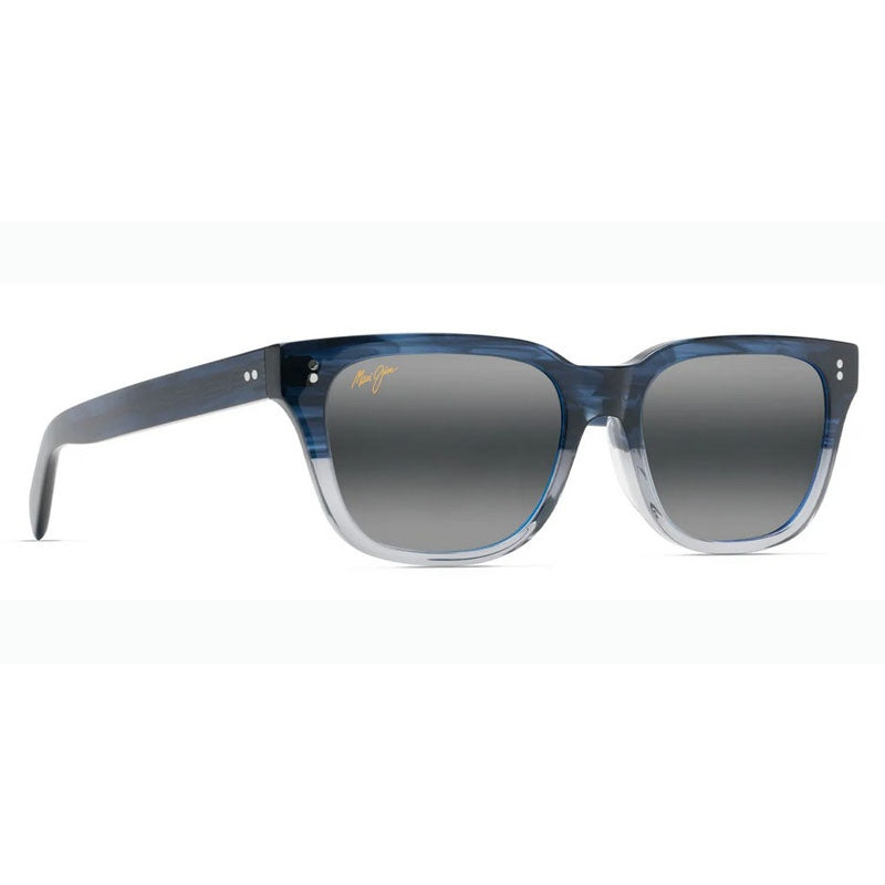 Maui Jim Sunglasses, Model: Likeke Colour: MM894002