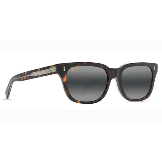 Maui Jim Sunglasses, Model: Likeke Colour: MM894003