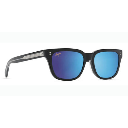 Maui Jim Sunglasses, Model: Likeke Colour: MM894004