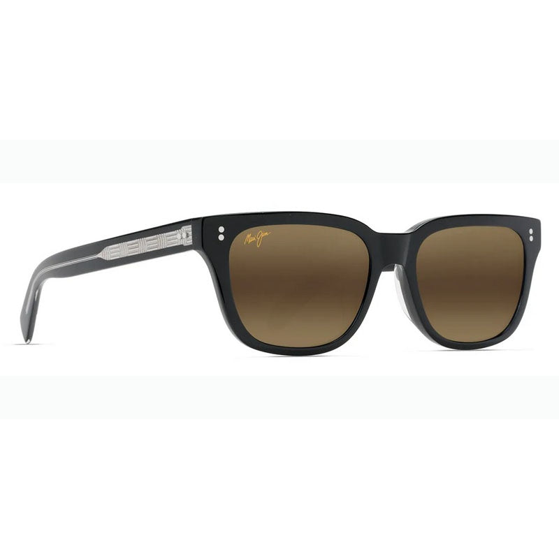 Maui Jim Sunglasses, Model: Likeke Colour: MM894007