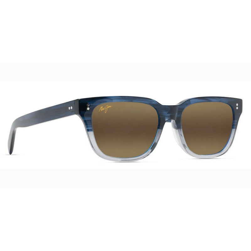 Maui Jim Sunglasses, Model: Likeke Colour: MM894008