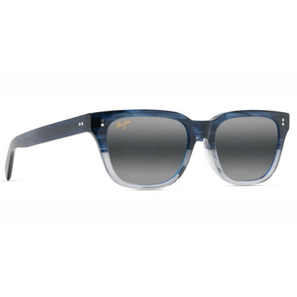 Maui Jim Sunglasses, Model: Likeke Colour: MM894011