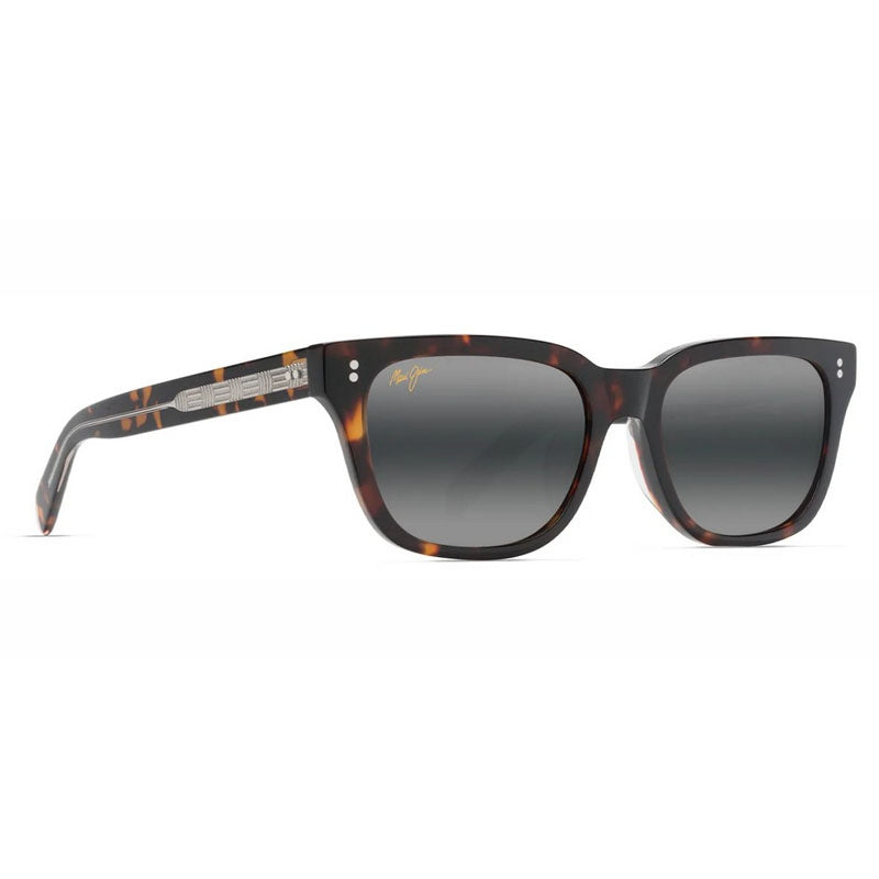 Maui Jim Sunglasses, Model: Likeke Colour: MM894012