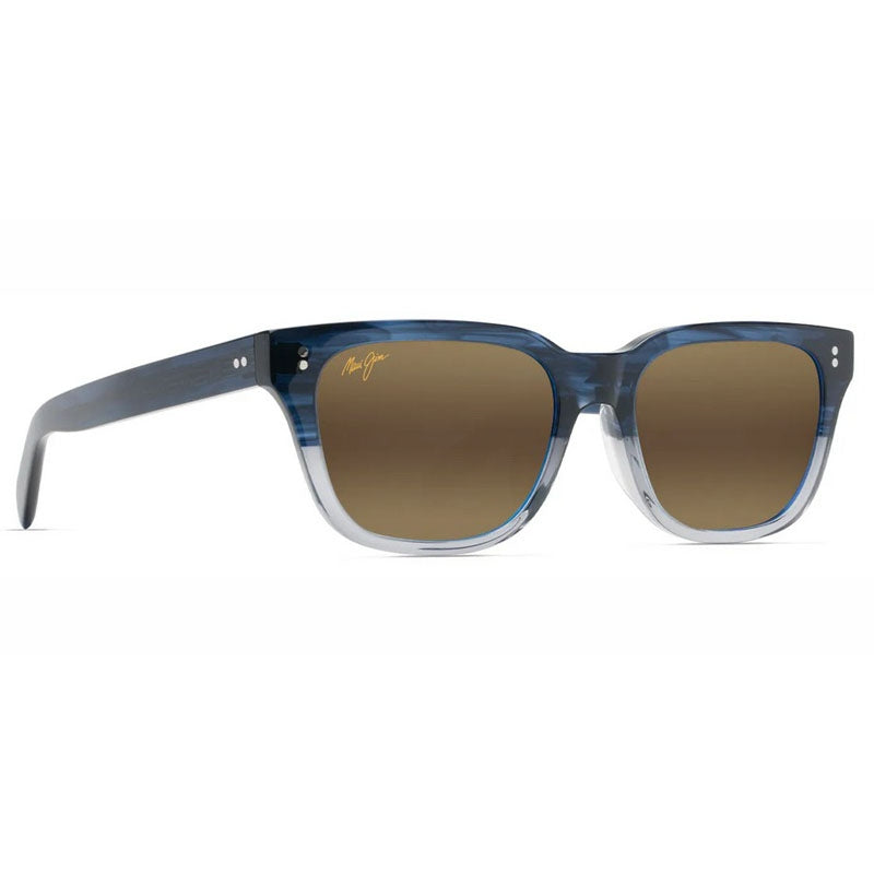 Maui Jim Sunglasses, Model: Likeke Colour: MM894014