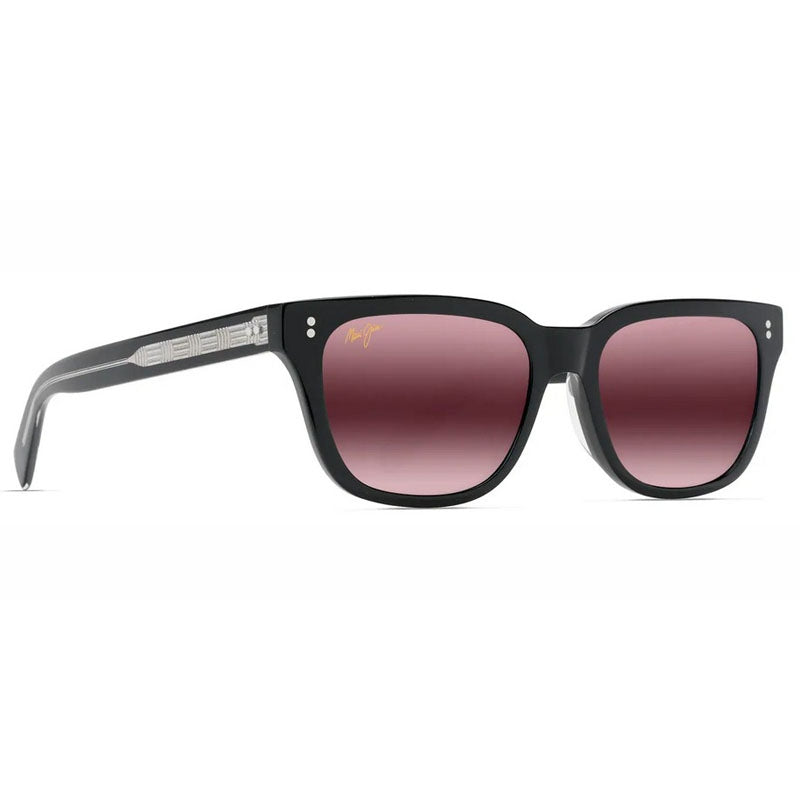 Maui Jim Sunglasses, Model: Likeke Colour: MM894016