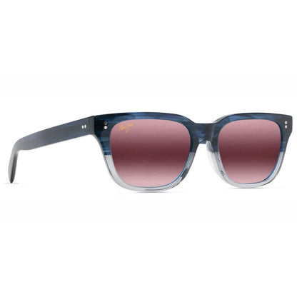 Maui Jim Sunglasses, Model: Likeke Colour: MM894017