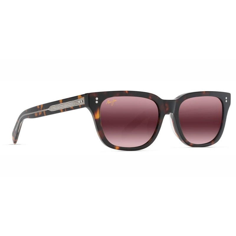 Maui Jim Sunglasses, Model: Likeke Colour: MM894018