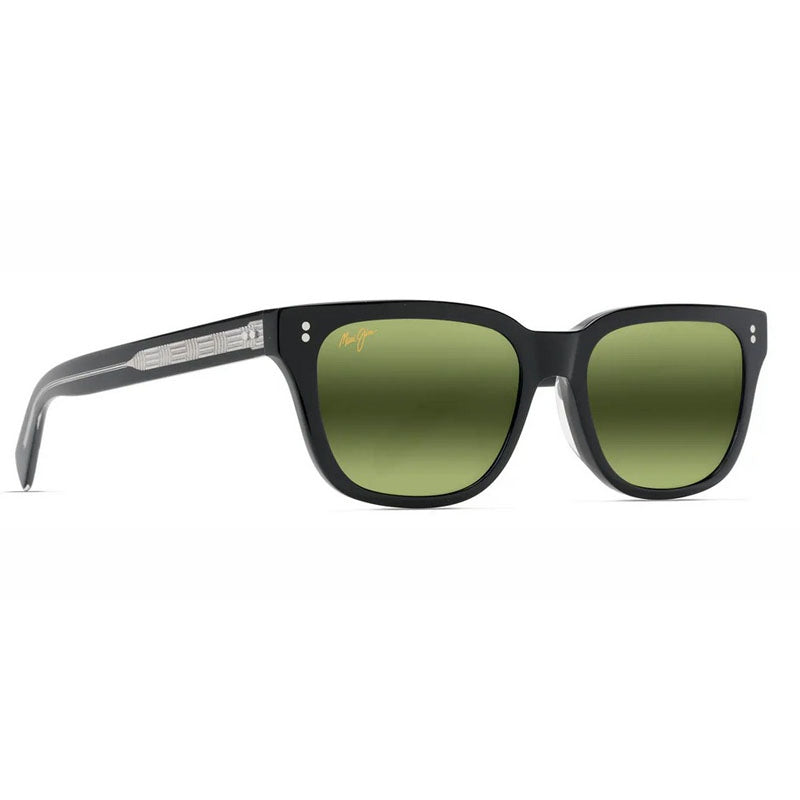 Maui Jim Sunglasses, Model: Likeke Colour: MM894019