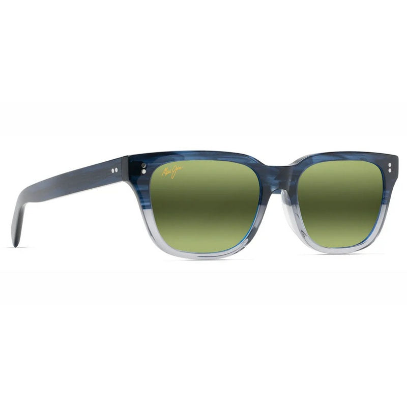 Maui Jim Sunglasses, Model: Likeke Colour: MM894020