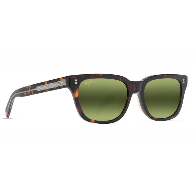 Maui Jim Sunglasses, Model: Likeke Colour: MM894021