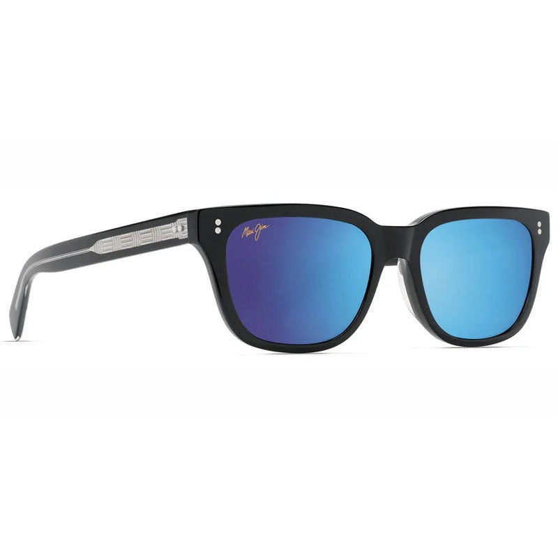 Maui Jim Sunglasses, Model: Likeke Colour: MM894022