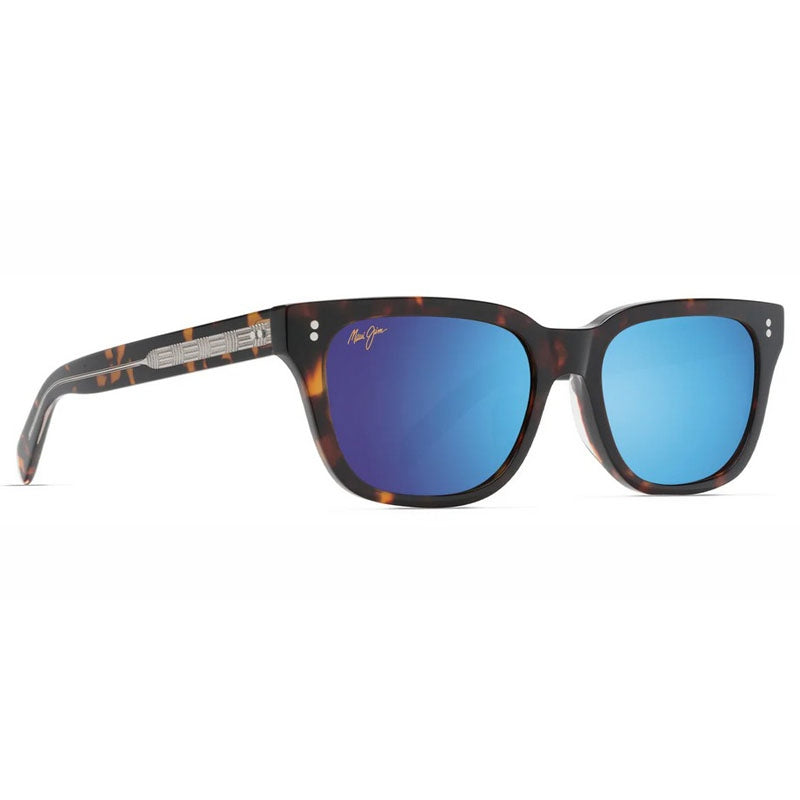 Maui Jim Sunglasses, Model: Likeke Colour: MM894024