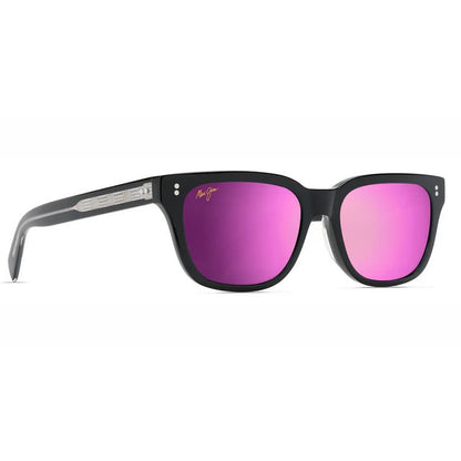 Maui Jim Sunglasses, Model: Likeke Colour: MM894025