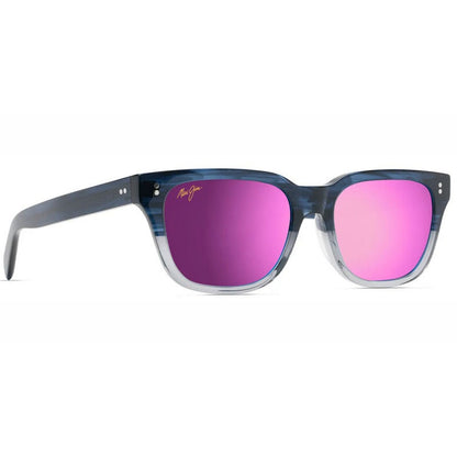 Maui Jim Sunglasses, Model: Likeke Colour: MM894026