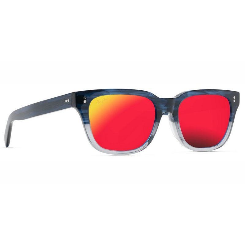 Maui Jim Sunglasses, Model: Likeke Colour: MM894029