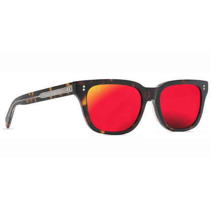 Maui Jim Sunglasses, Model: Likeke Colour: MM894030