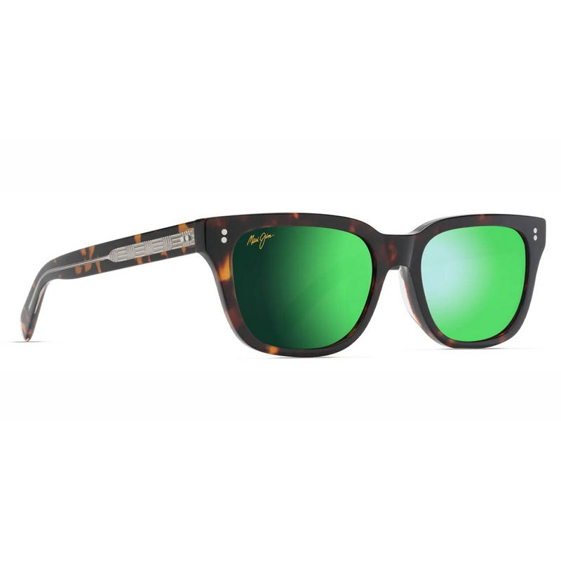 Maui Jim Sunglasses, Model: Likeke Colour: MM894033