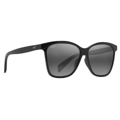 Maui Jim Sunglasses, Model: LiquidSunshine Colour: 60102