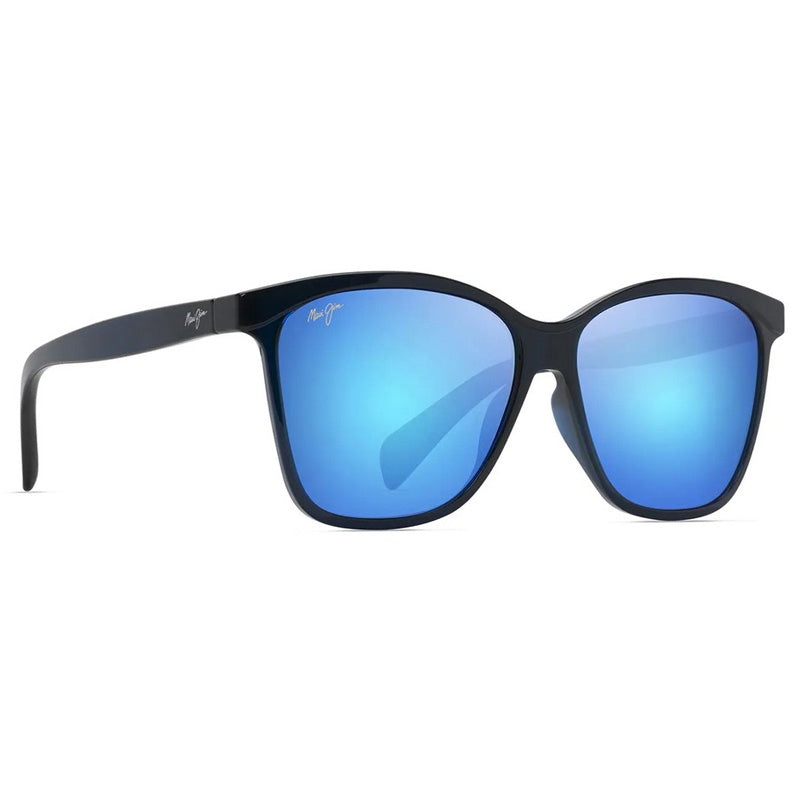 Maui Jim Sunglasses, Model: LiquidSunshine Colour: B60103