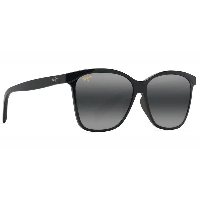 Maui Jim Sunglasses, Model: LiquidSunshine Colour: MM601017