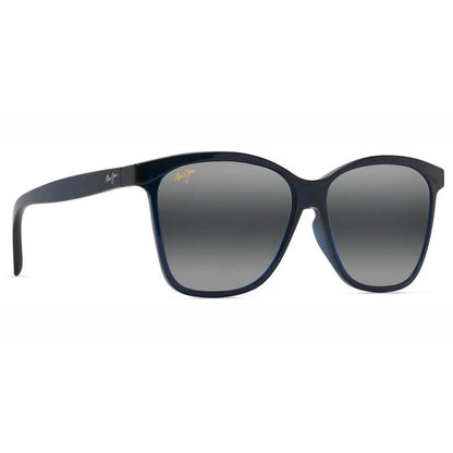 Maui Jim Sunglasses, Model: LiquidSunshine Colour: MM601018