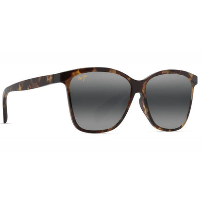 Maui Jim Sunglasses, Model: LiquidSunshine Colour: MM601019