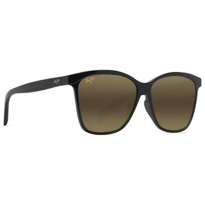 Maui Jim Sunglasses, Model: LiquidSunshine Colour: MM601021