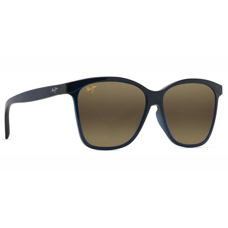 Maui Jim Sunglasses, Model: LiquidSunshine Colour: MM601022