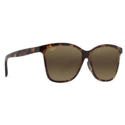 Maui Jim Sunglasses, Model: LiquidSunshine Colour: MM601023