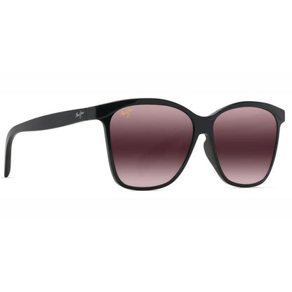 Maui Jim Sunglasses, Model: LiquidSunshine Colour: MM601025