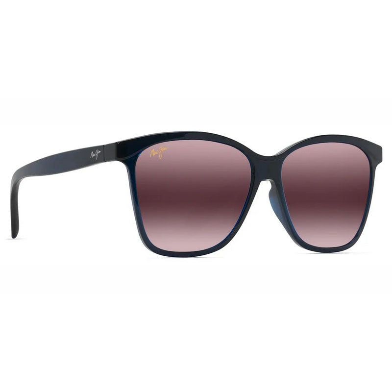 Maui Jim Sunglasses, Model: LiquidSunshine Colour: MM601026