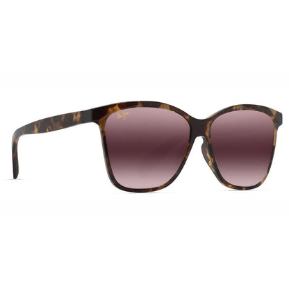 Maui Jim Sunglasses, Model: LiquidSunshine Colour: MM601027