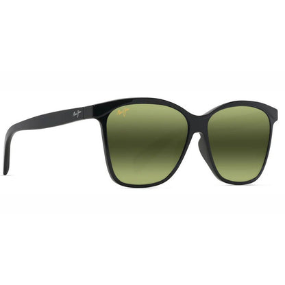 Maui Jim Sunglasses, Model: LiquidSunshine Colour: MM601029