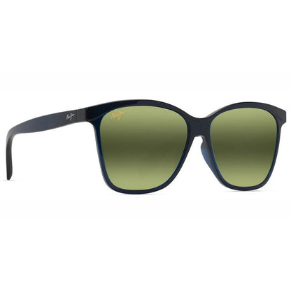 Maui Jim Sunglasses, Model: LiquidSunshine Colour: MM601030