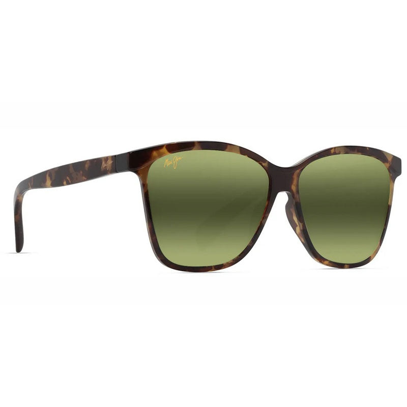 Maui Jim Sunglasses, Model: LiquidSunshine Colour: MM601031